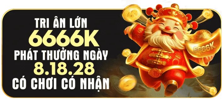 Khuyến mãi độc quyền 20vui